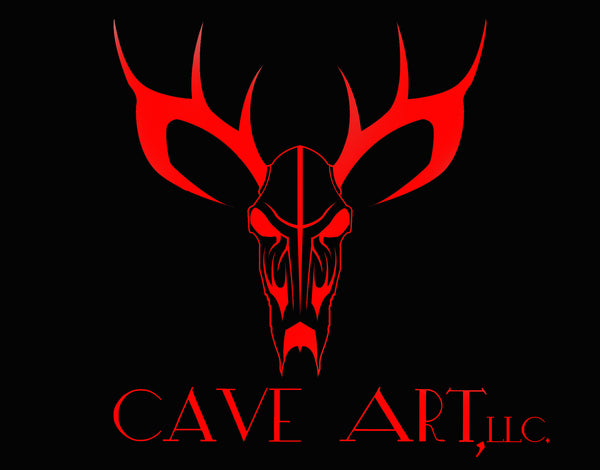 Cave Art