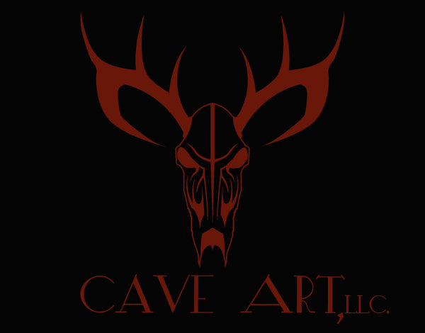 Cave Art